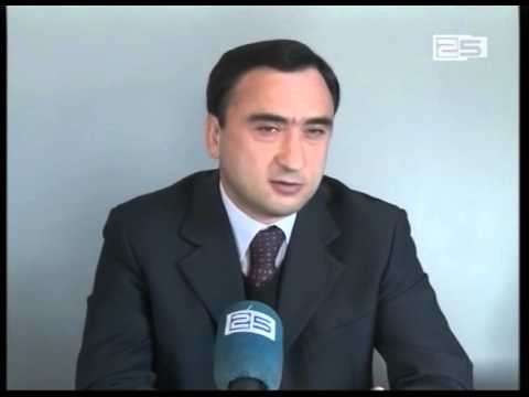 სოციალურად დაუცველი ბათუმის მერიას უყურადღებობაში ადანაშაულებს