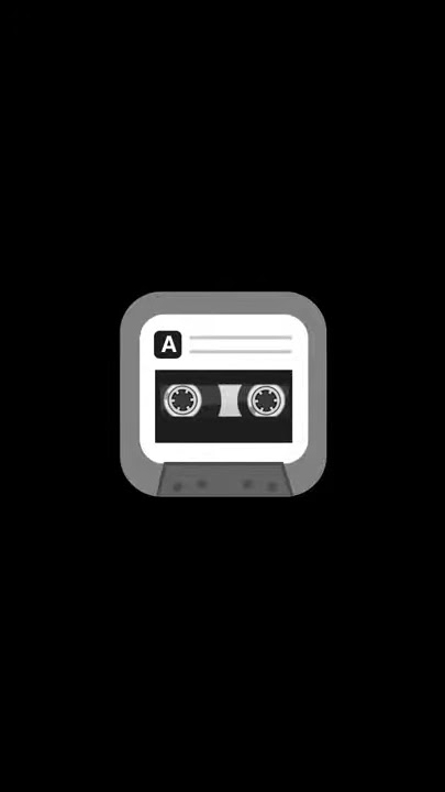 35 mp3