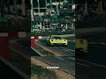 24 Horas de nurburgring: ¿Te imaginas una pista tan peligrosa y extensa que los pilotos la apodaron?
