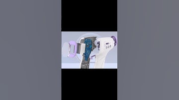 How thermometer works #youtube #shorts #youtubeshorts