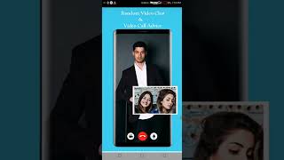 Video call advice app you will learn advice and guide for video calling app. screenshot 4