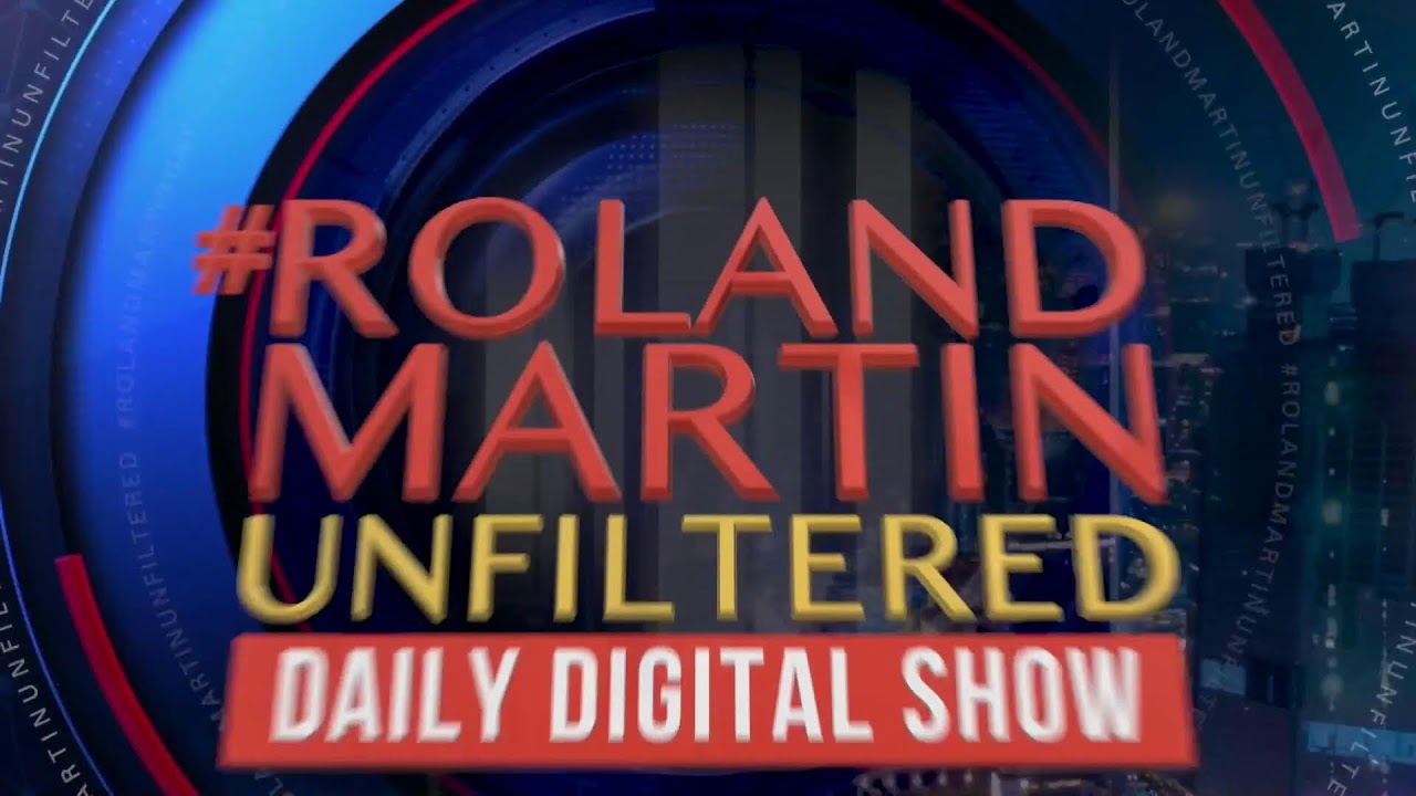 Trump Snubs Democrats. Governors Cancel Annual Meeting. McIver Confronts DHS. GOP Targets Bad Bunny