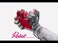 1시간반복 이영지 ROBOT 1 Hour Loop