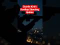 LATEST UPDATE ON CHARLIE KIRK’S SHOOTING | SUSPECT IN CUSTODY #trending #viral #charliekirk #news