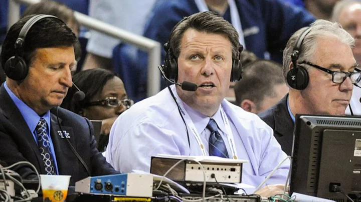 Tom Leach Best Calls