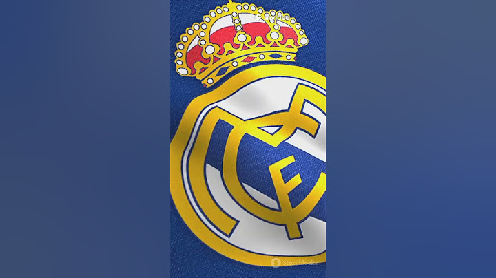 Real Madrid-Borussia Dortmund maçı | Gözler ilk 11'de başlayan Arda Güler'de...