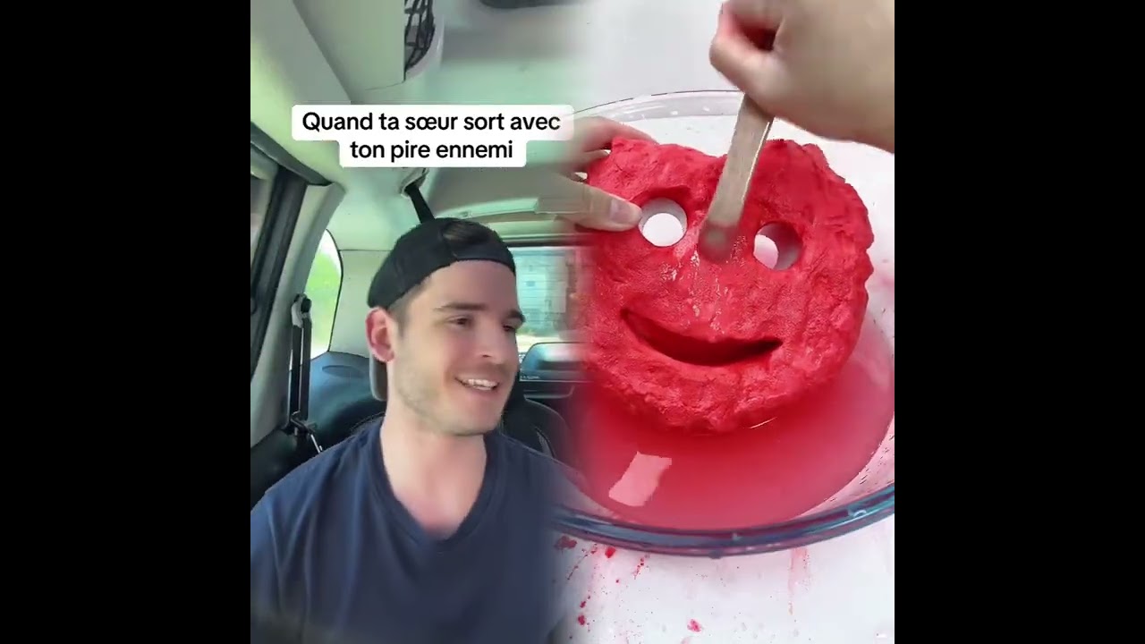 🤣👌👌👌2026 pov Must-Watch Crazy Clips Compilation #humor #fypシ #pov #fyp #foryou 😍😜