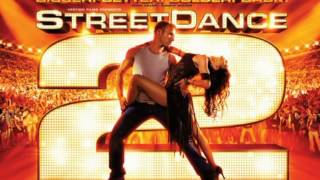 LATIN FORMATION - CUBA 2012 (salsa)