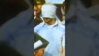 America Iran War Full History Video Releted Link 🖇️ #iran #history #darkfacts #shorts