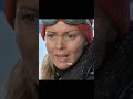 films reportages, histoire, mini série  film short #série #film #france #cinema #viralvideo #drama