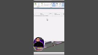 Naviswork 2026 Selection Inspector F10 | Find Hidden Revit Parameters Fast. #navisworks2026