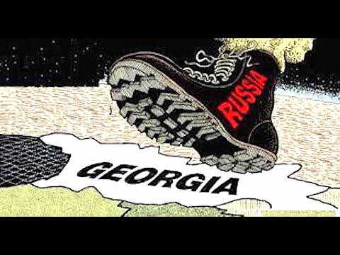 ვის და როგორ იყენებს ღმერთი დამახინჯებული ქრისტიანობის გამო დატეხილი რისხვისათვის?