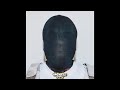 Westside Gunn Type Beat GhostFace Killah Prod By KayDaBoss