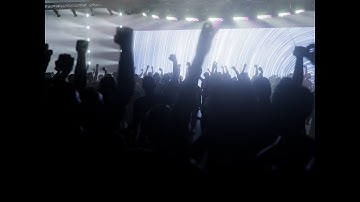 Creating a Concert Audience in Cinema4d