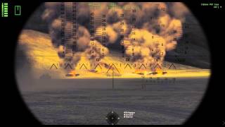 ShackTac - Panjshir Offensive