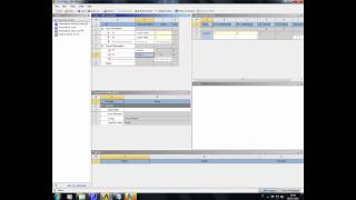 ansys 15 fluent morpher tutorial on shape optimization ansys 15 fluent morpher tutorial on shape optimization