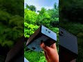 🔋 Internet UPS 12V 5000mAh | Best WiFi Router Backup | Loadshedding Solution Pakistan 2025 #viral