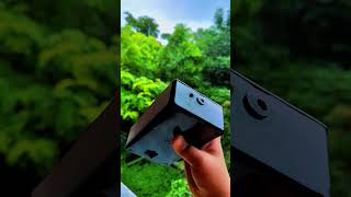 🔋 Internet UPS 12V 5000mAh | Best WiFi Router Backup | Loadshedding Solution Pakistan 2025 #viral