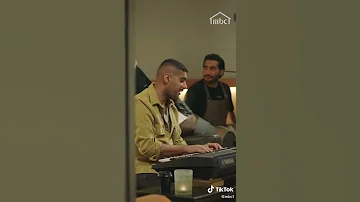 احلى صوت صوت بدر الشعيبي 