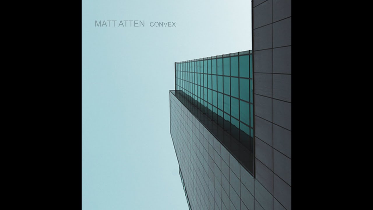 Watch Matt Atten -- 120A1 on YouTube Watch Matt Atten -- 120A1 on YouTube