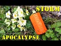 Airsoft - Storm Airsoft - Grenade Apocalypse [ENG Sub]