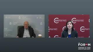 High U.S. Healthcare Costs: The Problem With Medicare for All