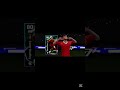 efootball mobile #efootball #efootball2026 #efootballmobile #pes #konami #edit #game#pes2026 #gaming