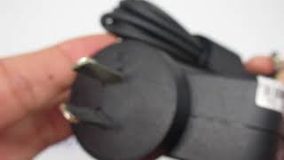 LENOVO ADP-45DW A,YOGA 310,510,710 adapters,Laptop AC Adapter