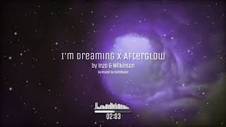 [Future Bass & DnB] I'm Dreaming x Afterglow (Mashup | Remix by Korlimann)