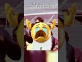 Eli Manning DESTROYS SUPAHOTFIRE  #aura #funny #aurafarming #roast #comedy #celebrity #rap