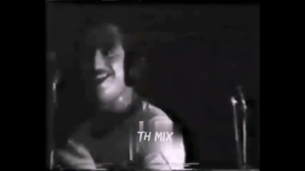 CHEB HASNI rare                                  CHANSON COMPLÈTE.