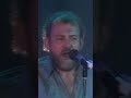 Joe Cocker turns heartbreak into pure soul ❤️🎤 #JoeCocker #DontYouLoveMeAnymore #Rockpop #Live1986