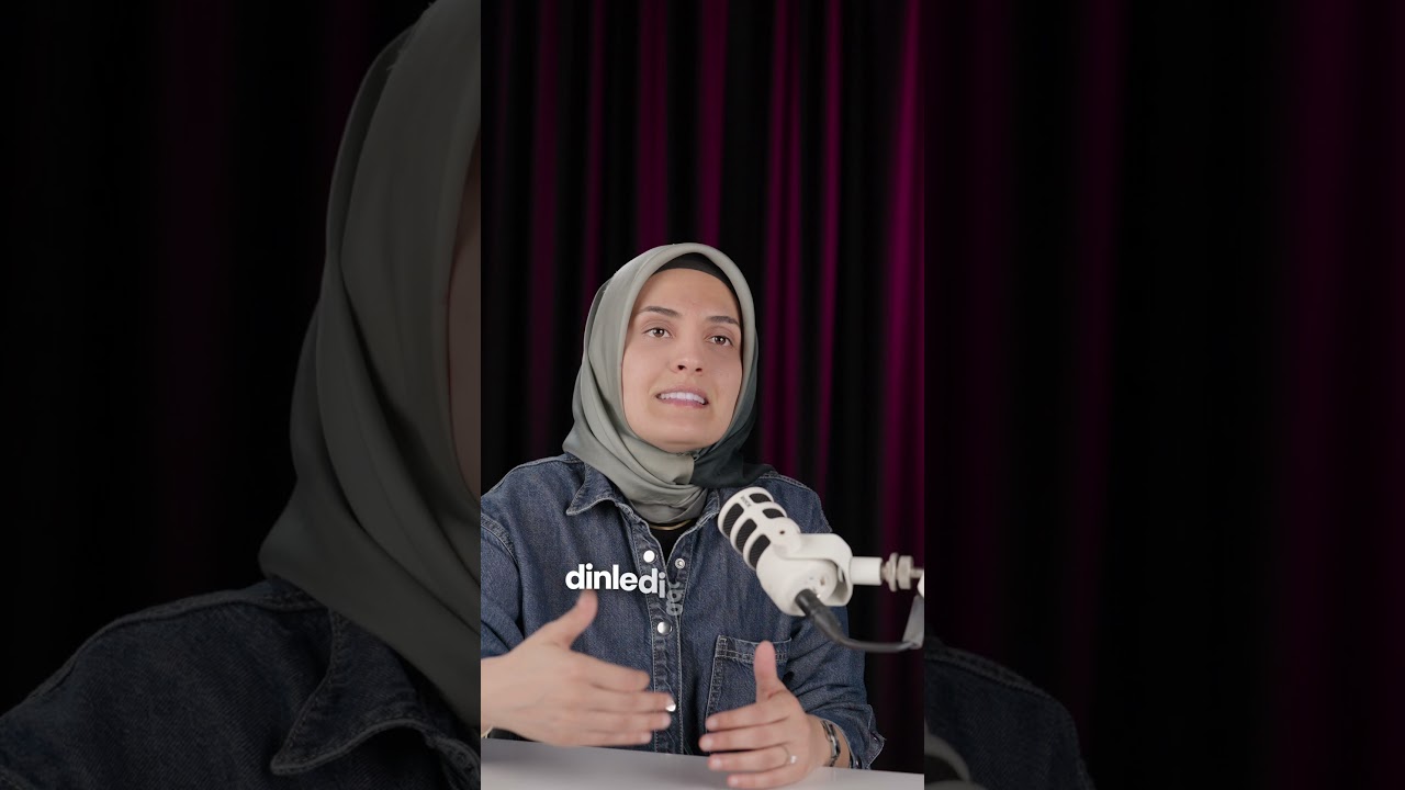 Hızlı Okuma İpucu 8