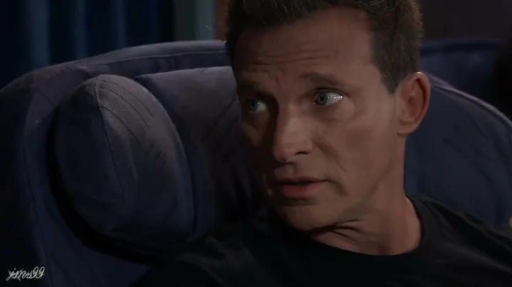 GH: 9/11/25 - Jason & Britt Part 1/2