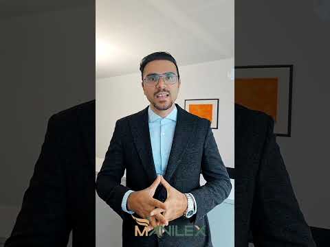 اقامت ۵ ساله دانمارک برای پزشکان