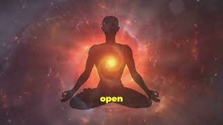 Unlocking the Mystical Power of Sound Frequencies
