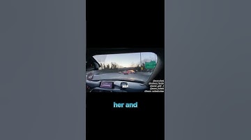 Widow Demands Share of Inheritance  My Response