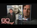 60 Minutes Archive: The man who figured out Madoff's Ponzi scheme