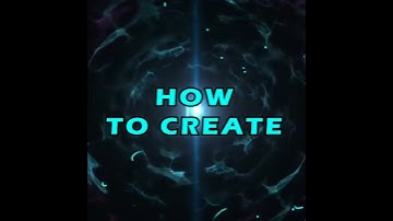 create elevation in lumion tutorial.simple way to learn 3d designing.