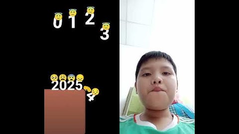 Sắp tới là năm 2026 rồi  vào lúc Tết bính ngọ khi diễn ra . 😃 nhưng mà phải tạm biệt năm 2025 😣