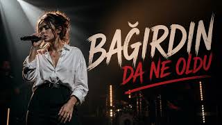 Bağırdın da ne oldu ( bu hikaye varya yaşayan bilir) abone olmayı unutmayın 🥰