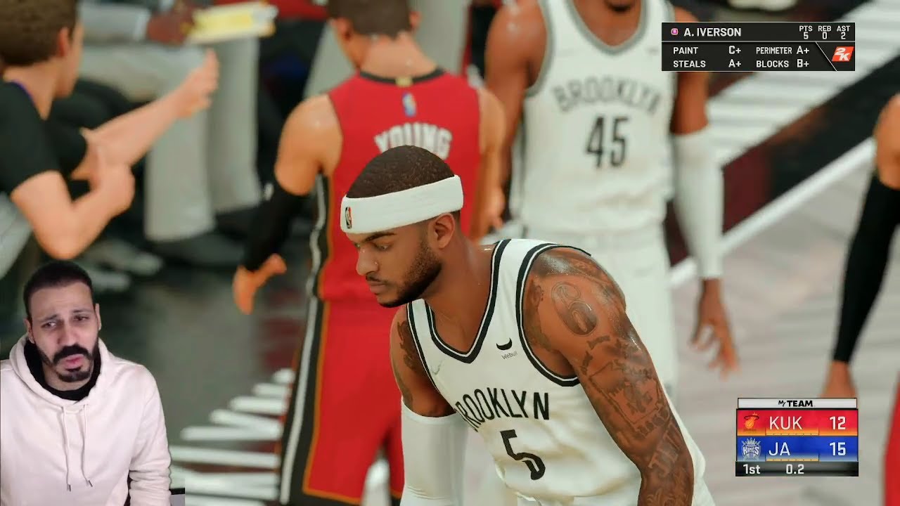JOSH SMITH IS A BULLY - NO AUCTION HOUSE # 73