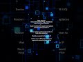|| NETWORK ADDRESS TRANSLATION ||