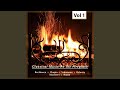 Miniature de la vidéo de la chanson Minutenwalzer Des-Dur, Op. 64,1