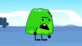 Leafy, Ulterior Motives is...