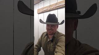 Coin Auction  