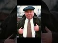 🎞Песня о добром человеке. Евгений Леонов. #shorts #кино