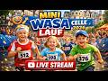 Mini Wasa Lauf Celle 2026