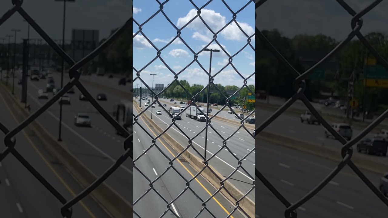 I 270 Ft Triton Pt 9 In Rockville Md On 5 1 24