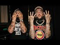$uicideboy$ Type Beat - What are you doing?
